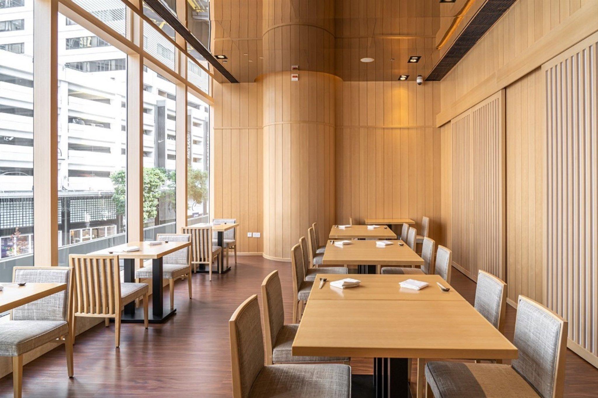 Hotel Crowne Plaza Hong Kong Causeway Bay By Ihg Exteriér fotografie