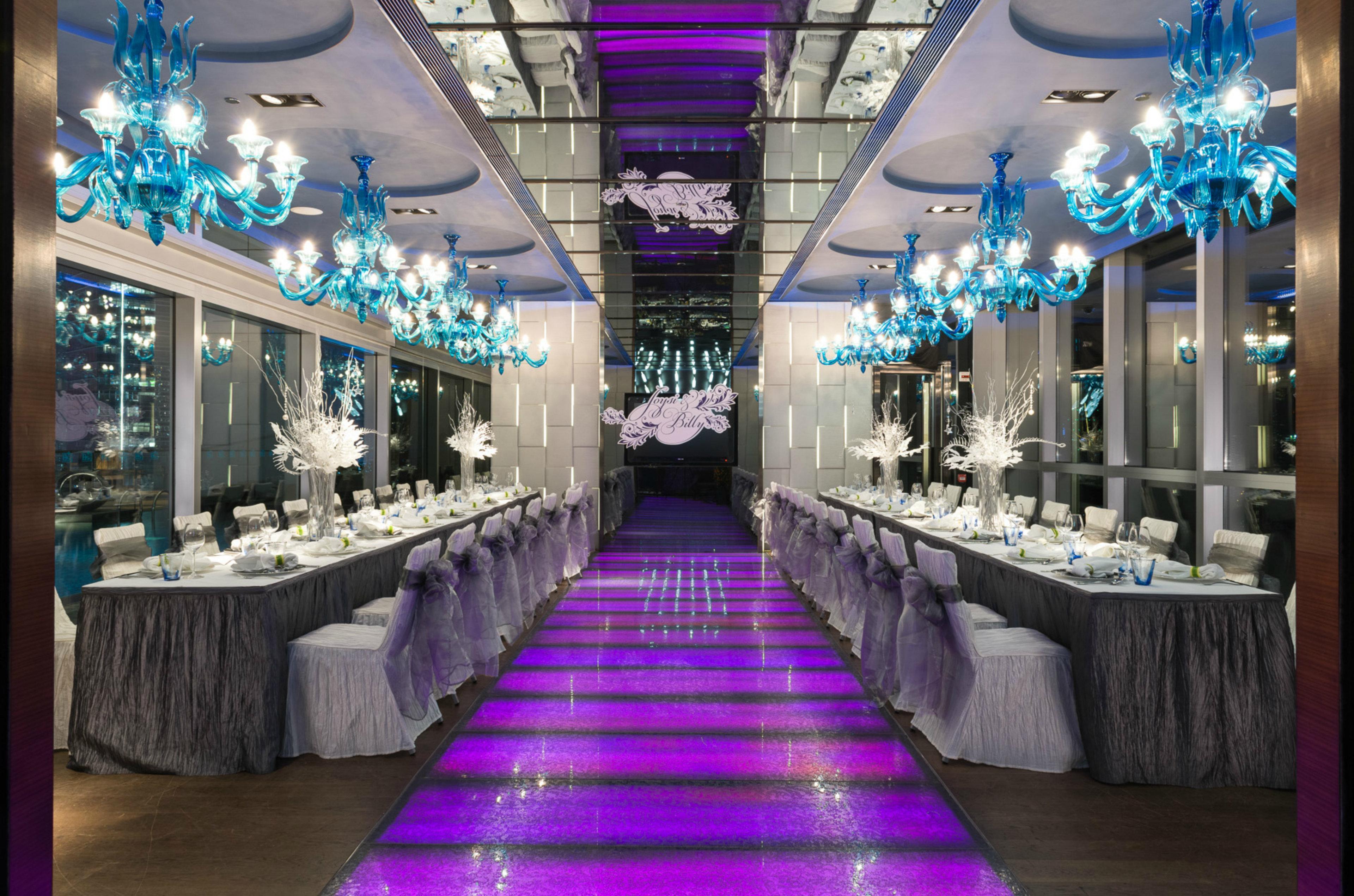 Hotel Crowne Plaza Hong Kong Causeway Bay By Ihg Exteriér fotografie
