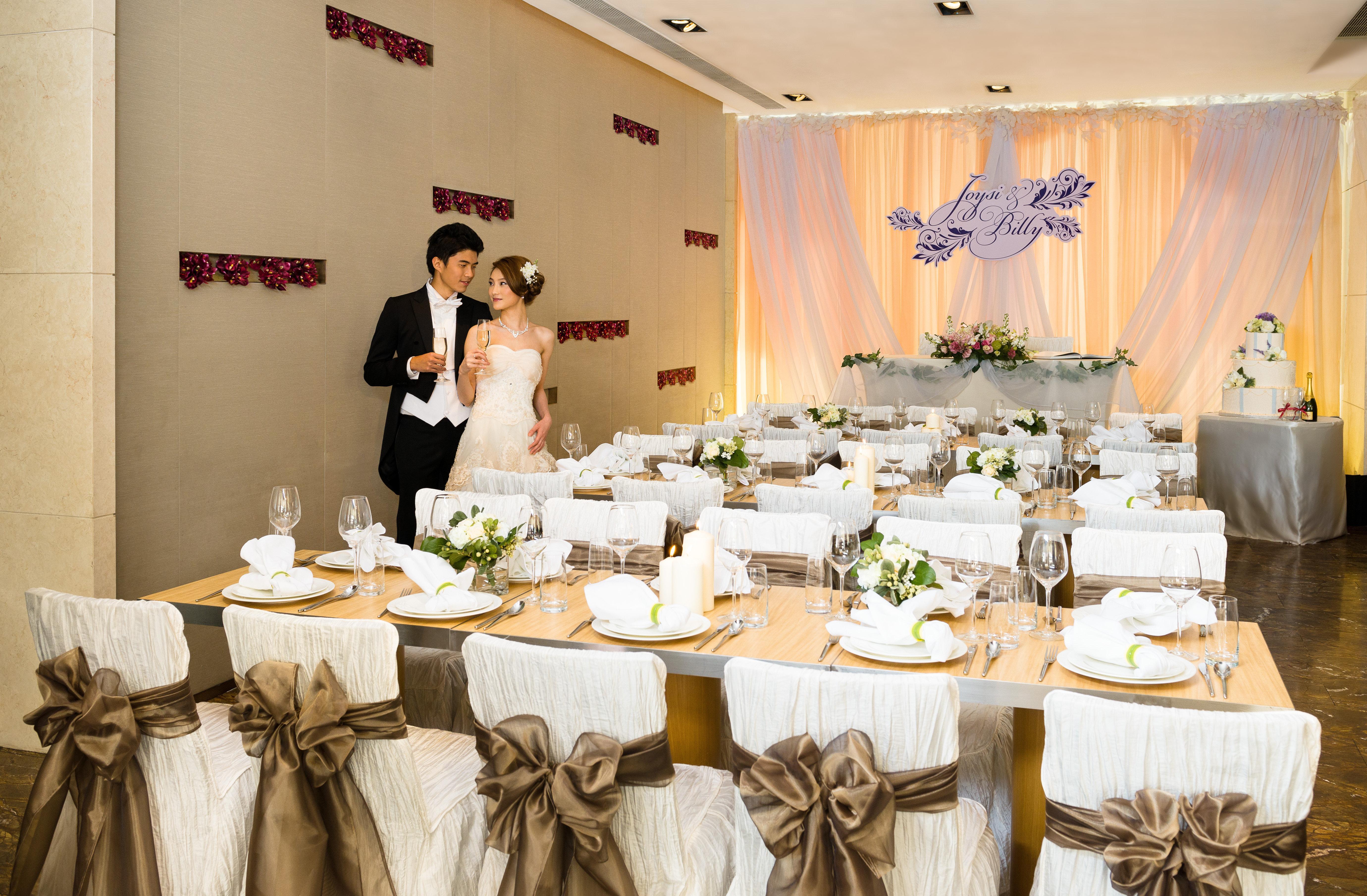 Hotel Crowne Plaza Hong Kong Causeway Bay By Ihg Exteriér fotografie