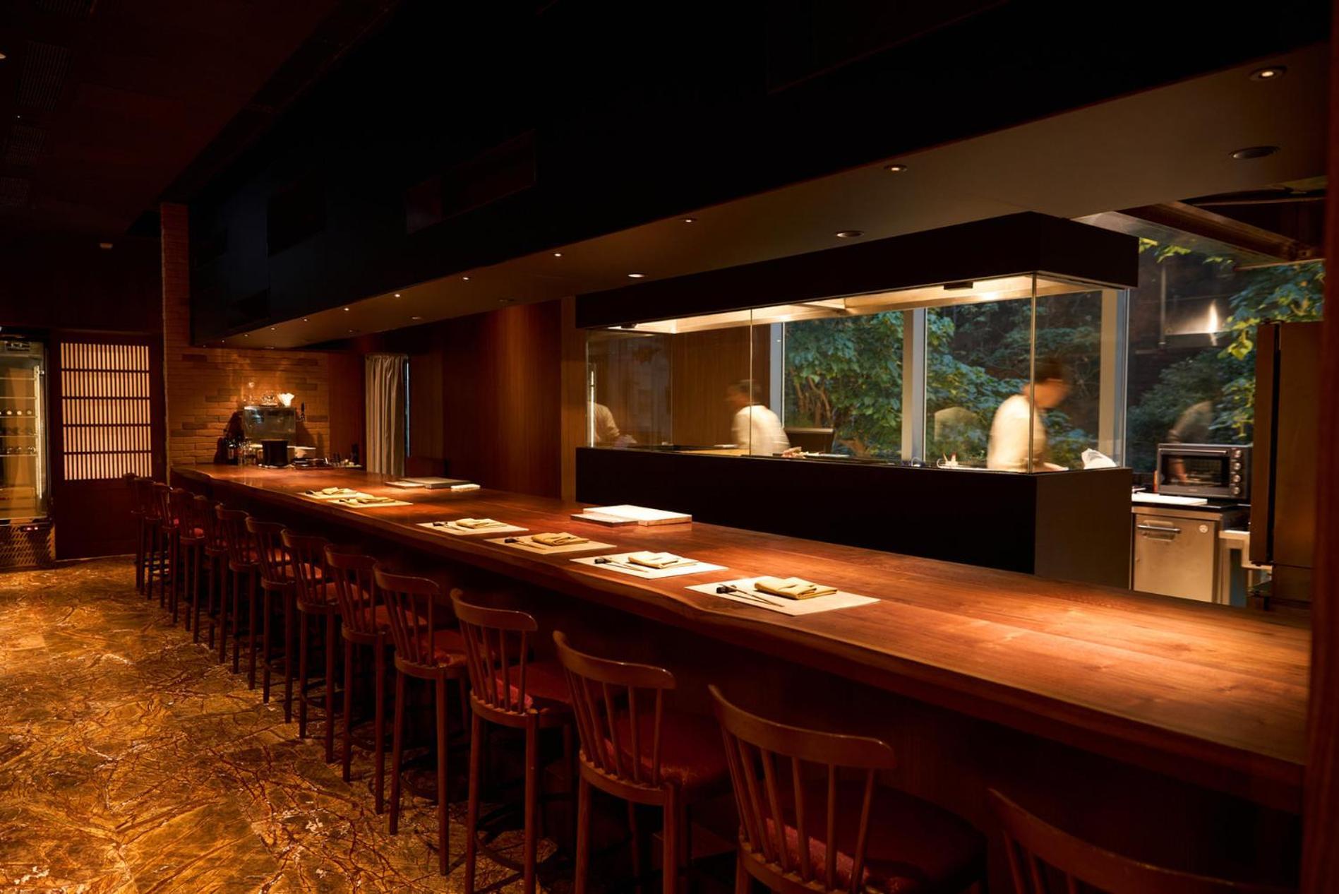 Hotel Crowne Plaza Hong Kong Causeway Bay By Ihg Exteriér fotografie